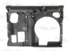 VW 1S0805588D Front Cowling